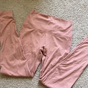 Paragon Fitwear Mojave Leggings